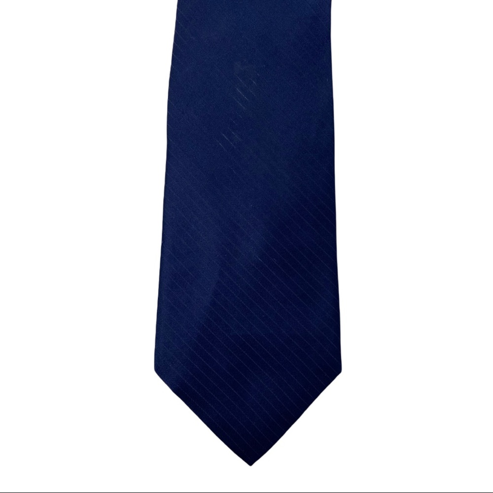 Fumagalli Mens Neck Tie